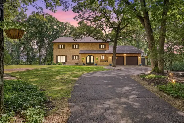 7865 Blue Valley Drive S, Eau Claire, WI 54703