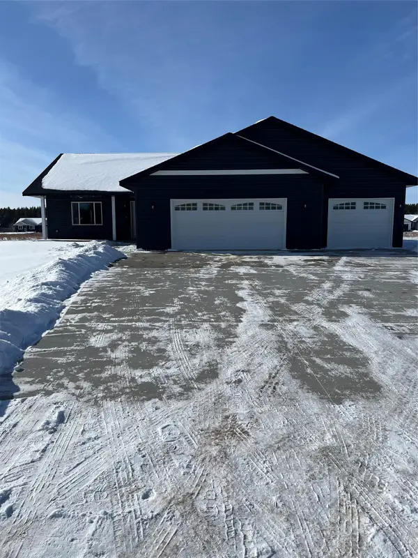 3656 113th Street, Chippewa Falls, WI 54729