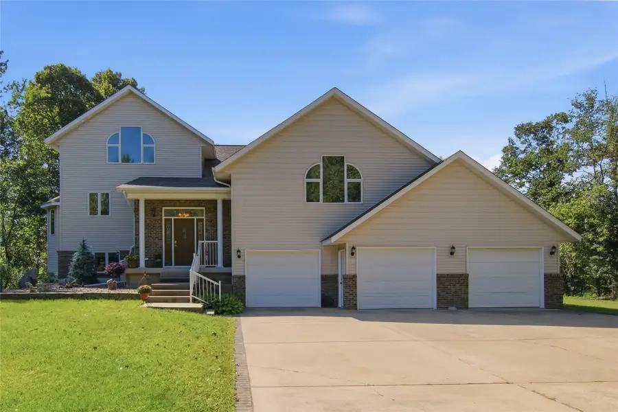 3108 109th Street, Chippewa Falls, WI 54729 - #2