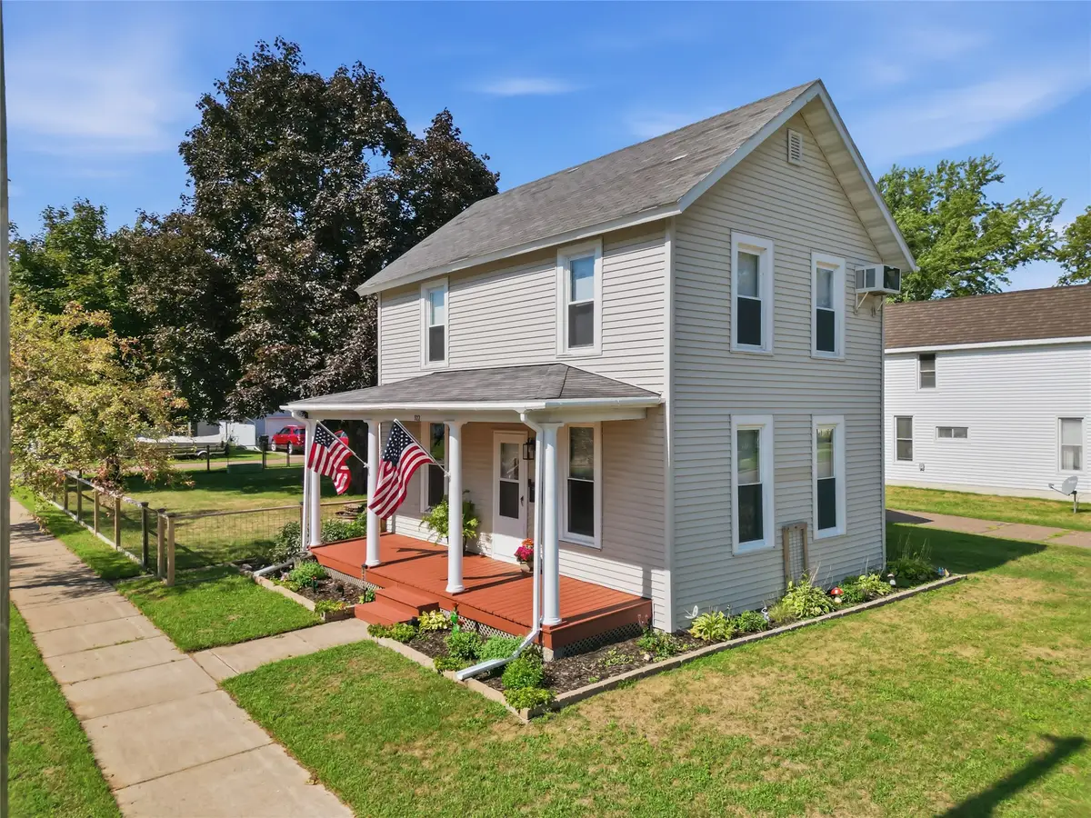322 Court Street, Chippewa Falls, WI 54729 - #1