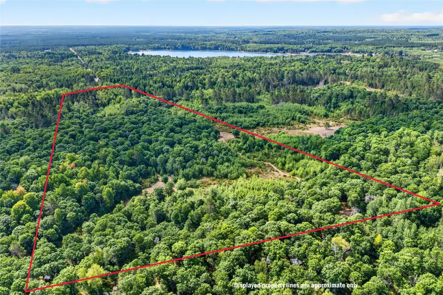 1440 Gronemus Road, Barnes, WI 54873 - #3
