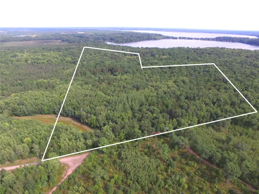 28206 Pardun Road, Danbury, WI 54830 - #2