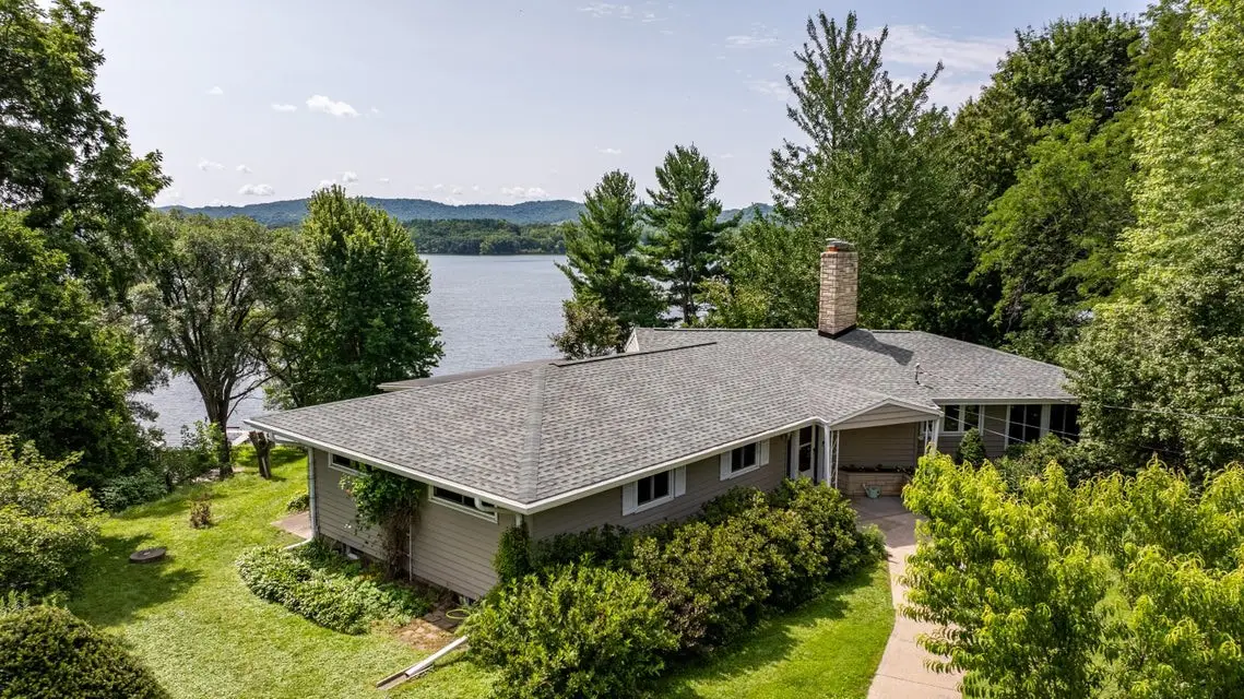 W3111 State Road 16, West Salem, WI 54669 - #1