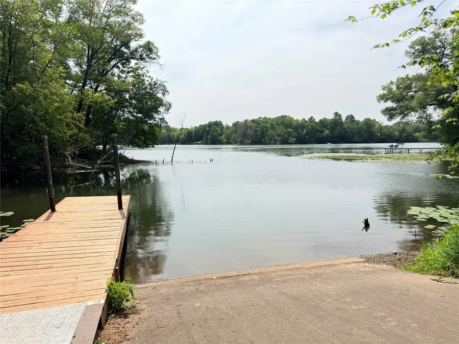 10 Acres 215th Street, Saint Croix Falls, WI 54024 - #2