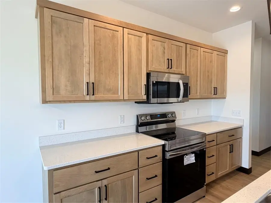 3476 112th, Chippewa Falls, WI 54729 - #2