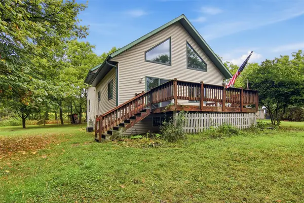 26530 County Highway Mm, Cadott, WI 54727
