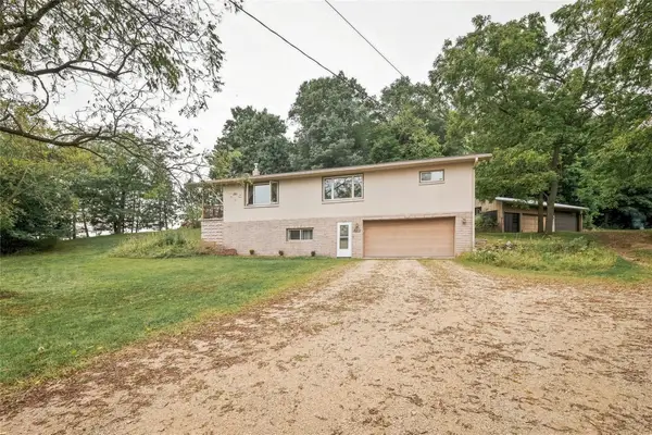 310 University Street, Elk Mound, WI 54739