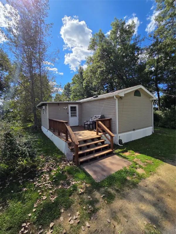 E9745 10th Avenue, Mondovi, WI 54755