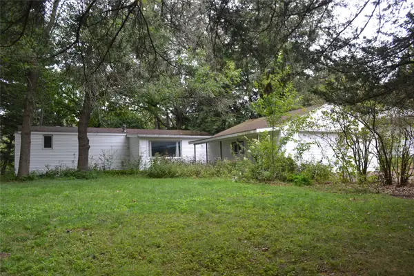 2539 113th Street, Chippewa Falls, WI 54729
