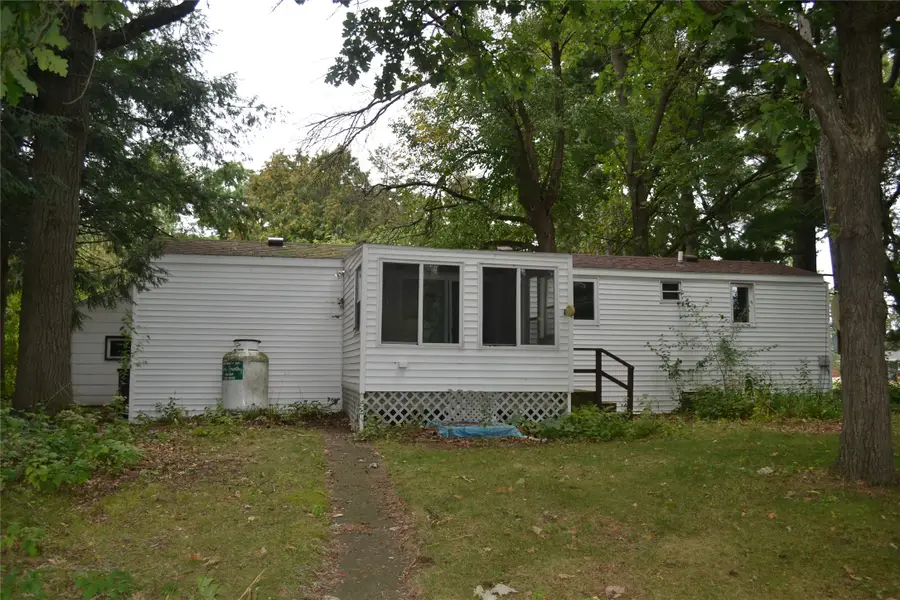 2539 113th Street, Chippewa Falls, WI 54729 - #2