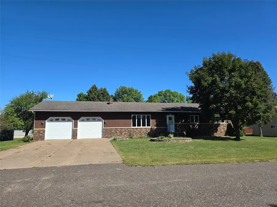 24 Bird Street, Chetek, WI 54728 - #2