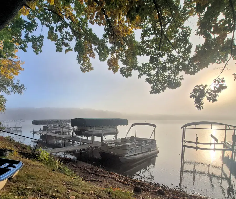12980 N Lodge Road #13, Hayward, WI 54843 - #3
