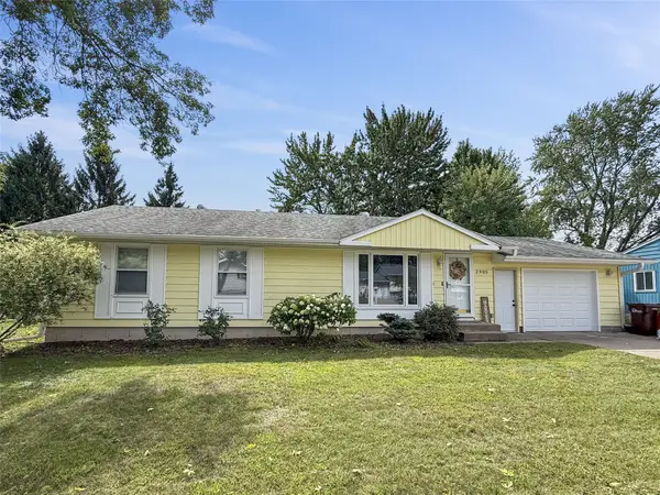 2905 Solem Lane, Eau Claire, WI 54703