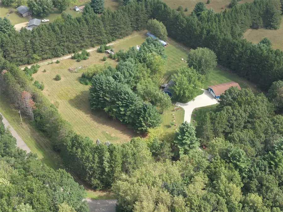 S 8825 Short Road, Eau Claire, WI 54701 - #3