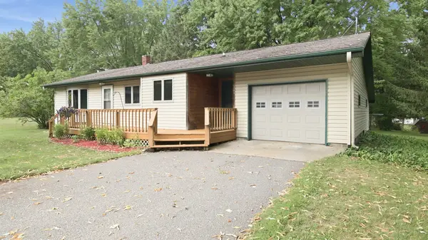 315 Diamond Street S, Ridgeland, WI 54763