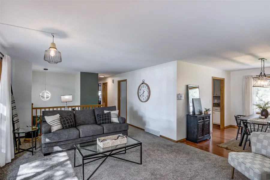 2915 Eisenhower Street, Eau Claire, WI 54701 - #3