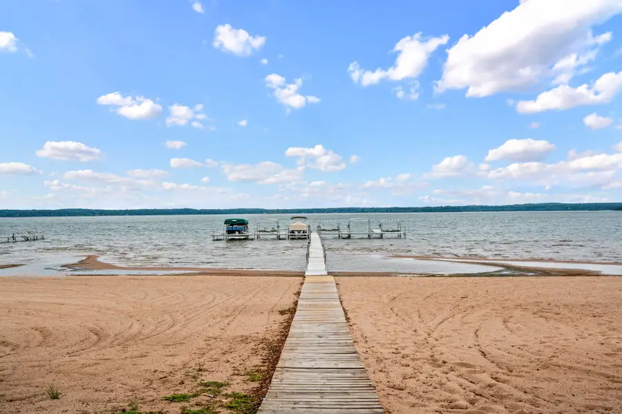 110 Stariha Court, Shell Lake, WI 54871 - #3