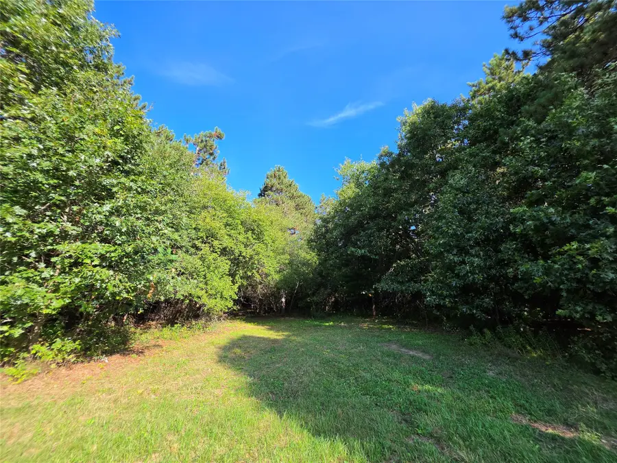 0 Buena Vista Road, Spring Brook, WI 54739 - #3