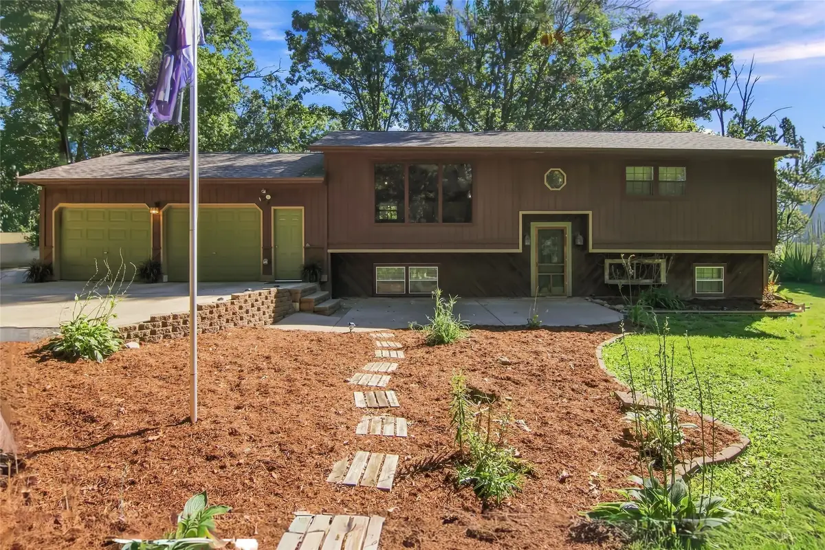 351 Pavelski Road, Eau Claire, WI 54703 - #1