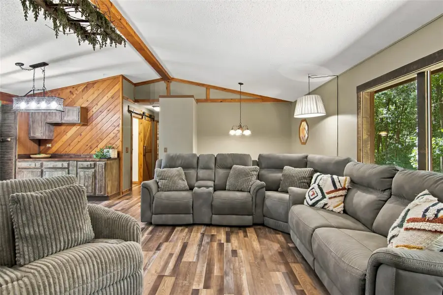 351 Pavelski Road, Eau Claire, WI 54703 - #2