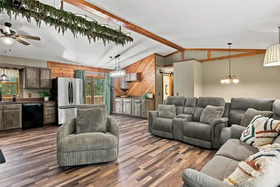 351 Pavelski Road, Eau Claire, WI 54703 - #3