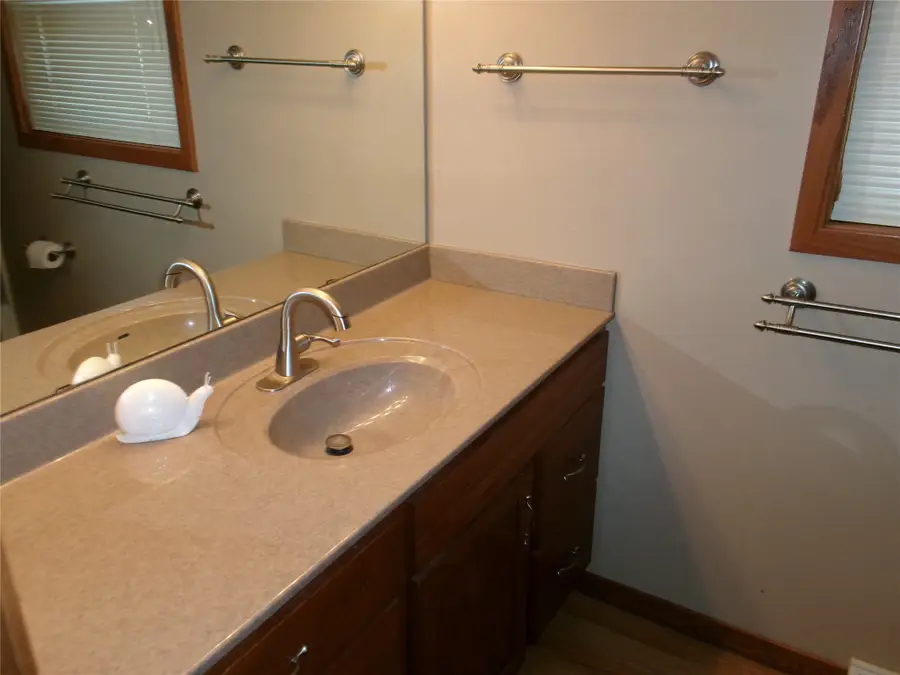 10218 Towne View Road, Hayward, WI 54843 - #2