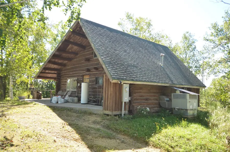 S828 Julson Ridge Road, Independence, WI 54747 - #2
