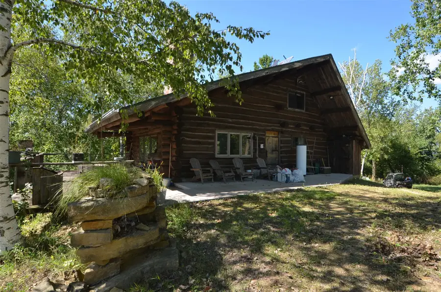 S828 Julson Ridge Road, Independence, WI 54747 - #3