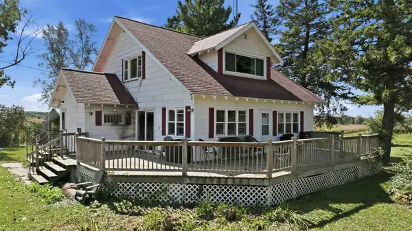 2827 24th Avenue, Rice Lake, WI 54868