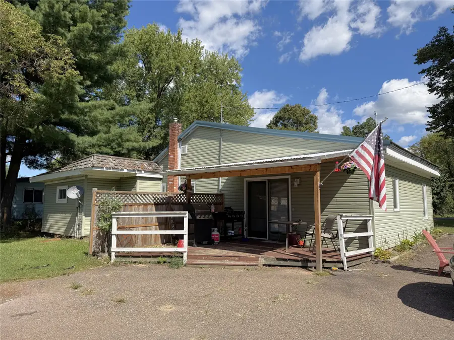 6454 35th Street, Elk Mound, WI 54739 - #2
