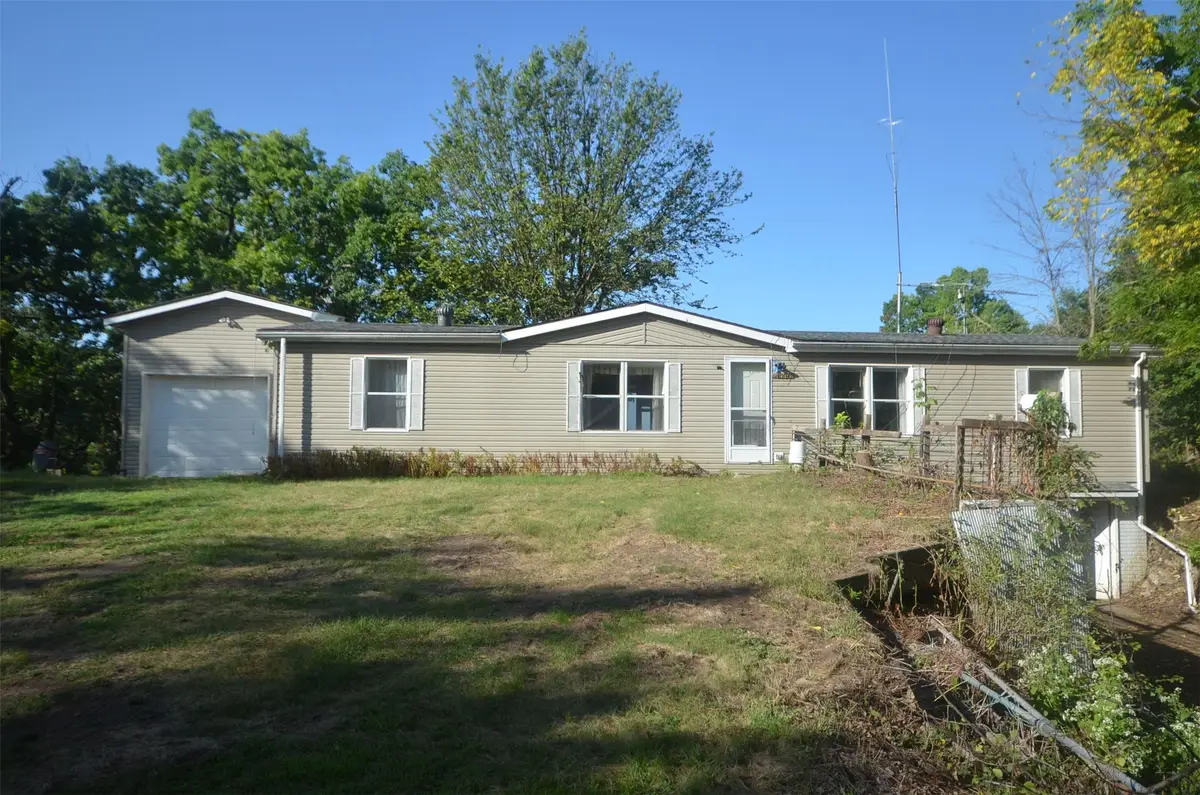 1090 N 375th Street, Maiden Rock, WI 54750 - #1