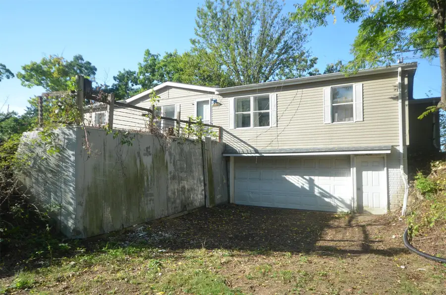 1090 N 375th Street, Maiden Rock, WI 54750 - #3