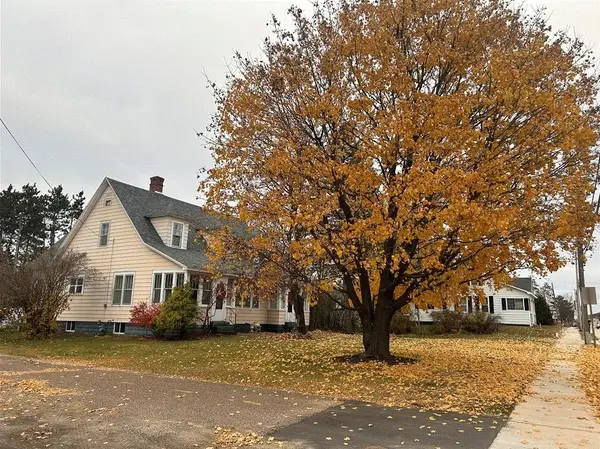 14000 10th Street, Osseo, WI 54758