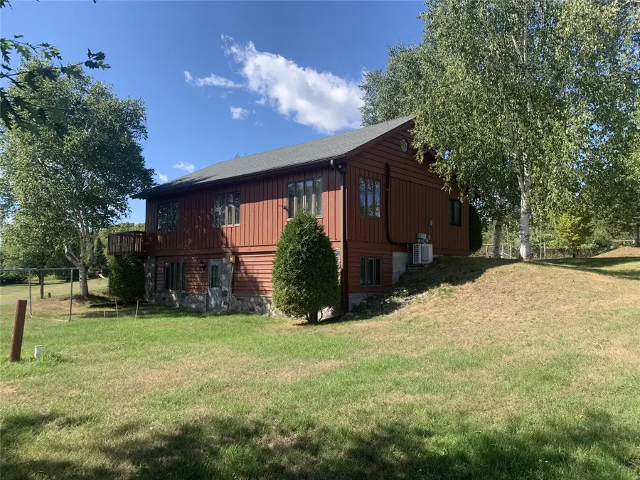 N16265 N River Road, Park Falls, WI 54552 - #2