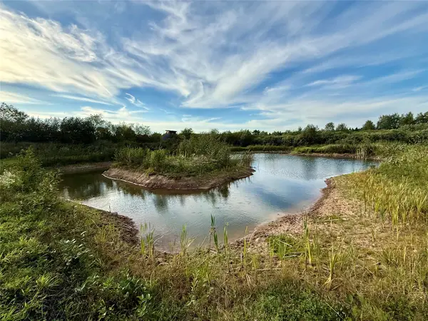 XX County Road N, Kennan, WI 54537