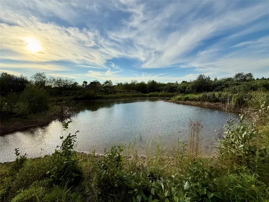 XX County Road N, Kennan, WI 54537 - #2