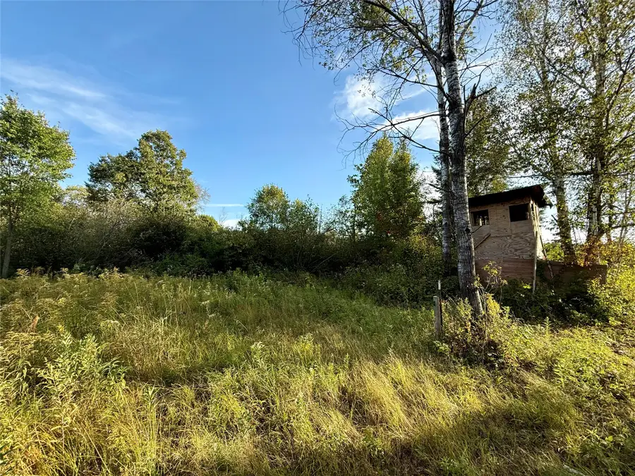 XX County Road N, Kennan, WI 54537 - #3