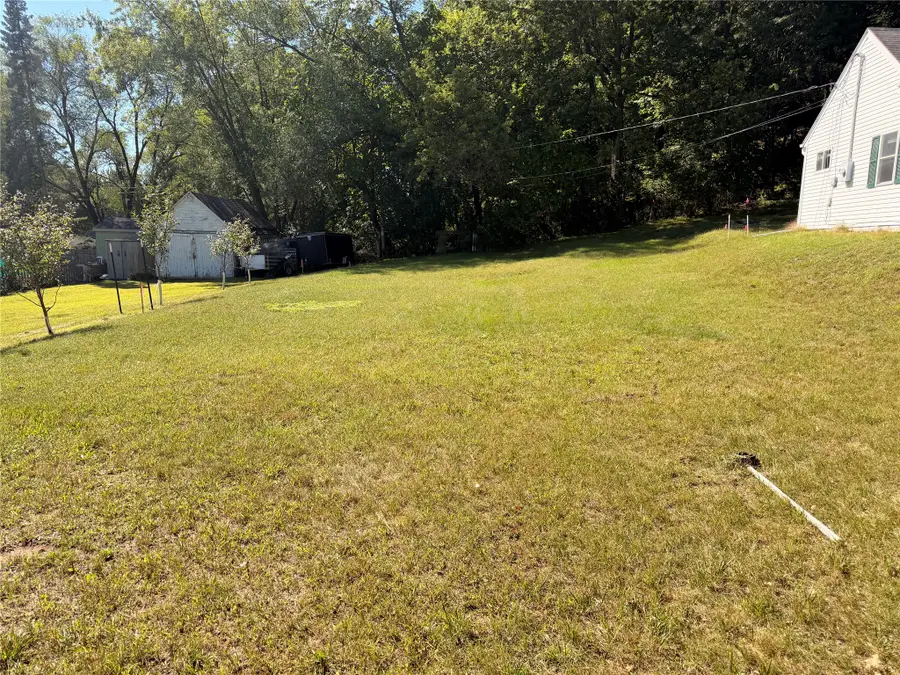 1022 Essex Street, Eau Claire, WI 54703 - #2