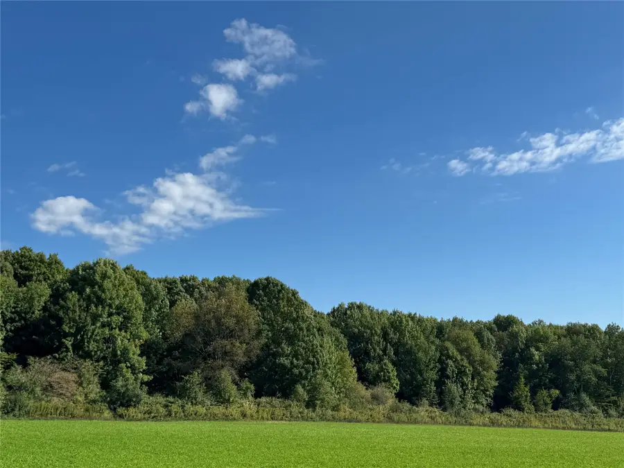 OOO County Rd. L, Merrill, WI 54452 - #3