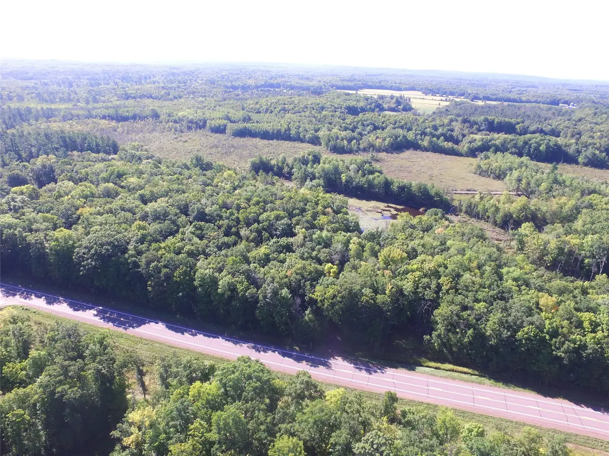 00 W State Highway 48, Birchwood, WI 54817 - #1