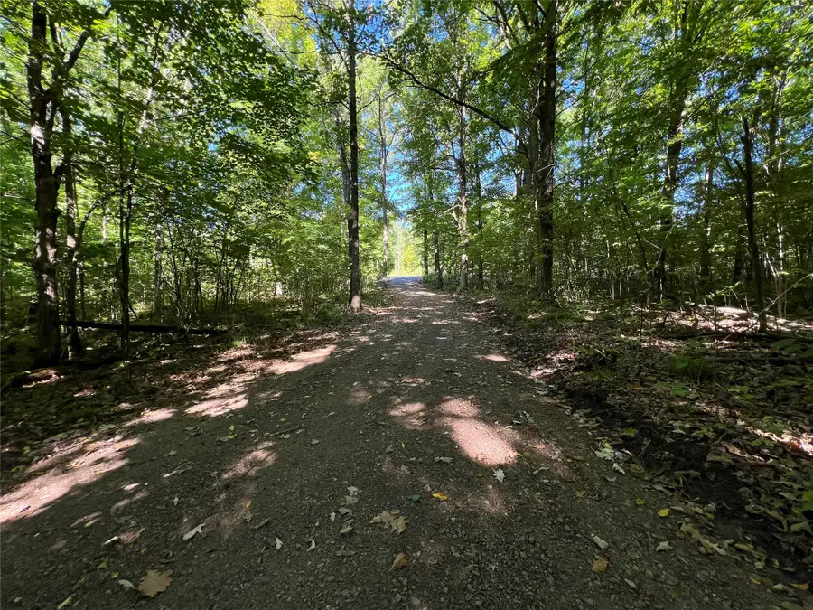00 W State Highway 48, Birchwood, WI 54817 - #3