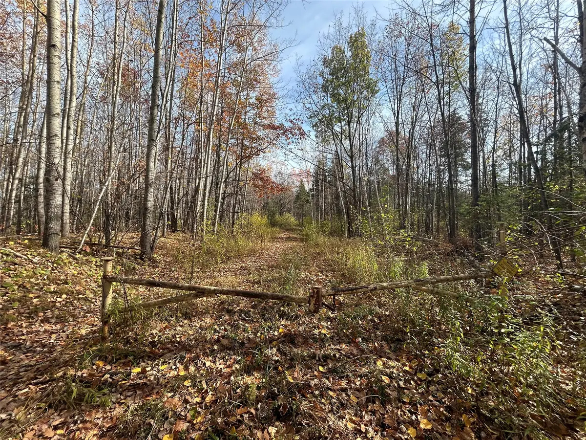 On Dean Road, Ladysmith, WI 54848 - #1