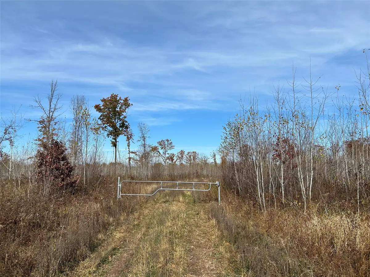 On Broken Arrow Road, Conrath, WI 54731 - #1