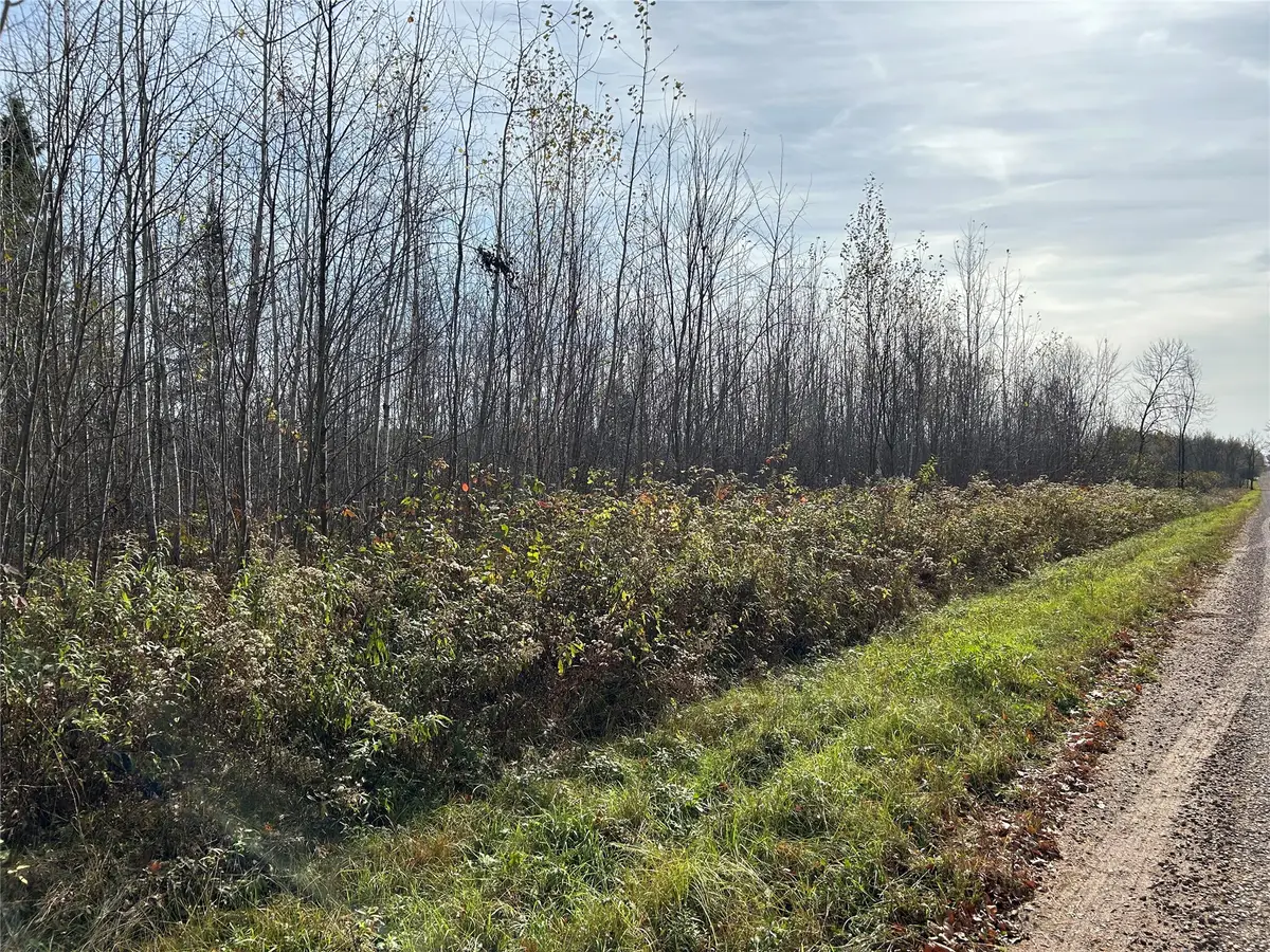 On Sheep Camp Road, Ladysmith, WI 54848 - #1