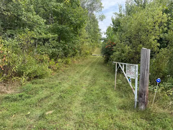 0 Edgewood Drive, Springbrook, WI 54875