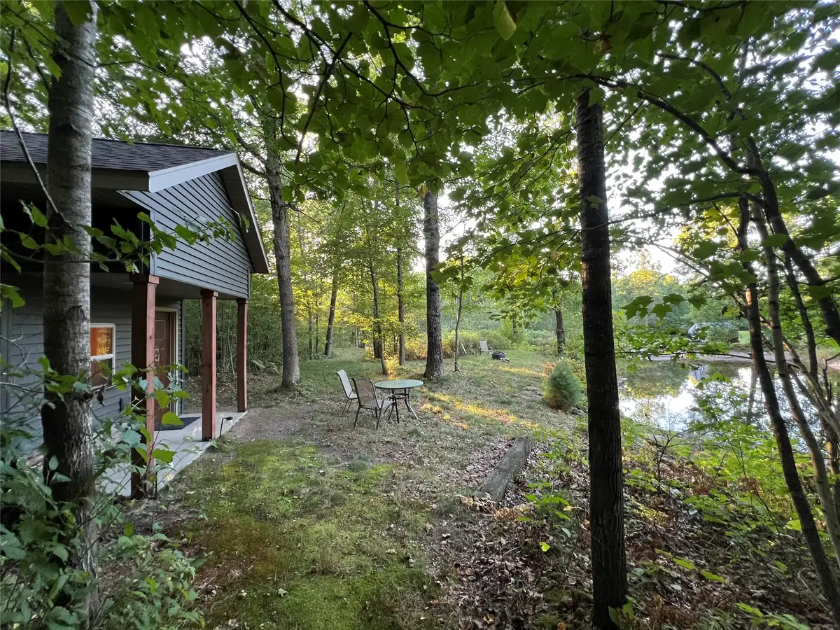 W10712 Popple River Road, Thorp, WI 54771 - #1