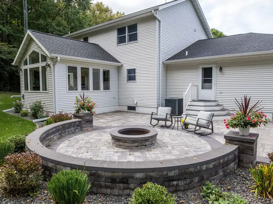 1855 18th Street, Rice Lake, WI 54868 - #2