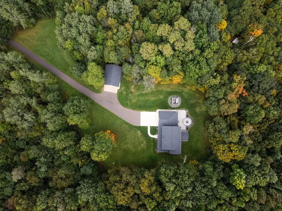 1855 18th Street, Rice Lake, WI 54868 - #3