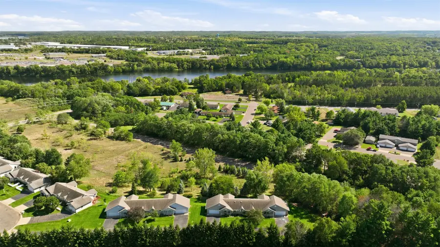 1103 Weather Ridge Road, Chippewa Falls, WI 54729 - #2