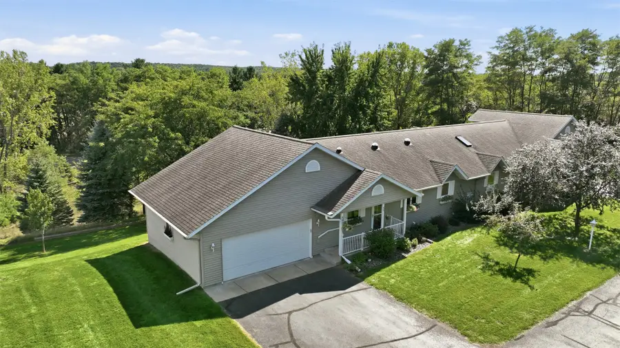 1103 Weather Ridge Road, Chippewa Falls, WI 54729 - #3